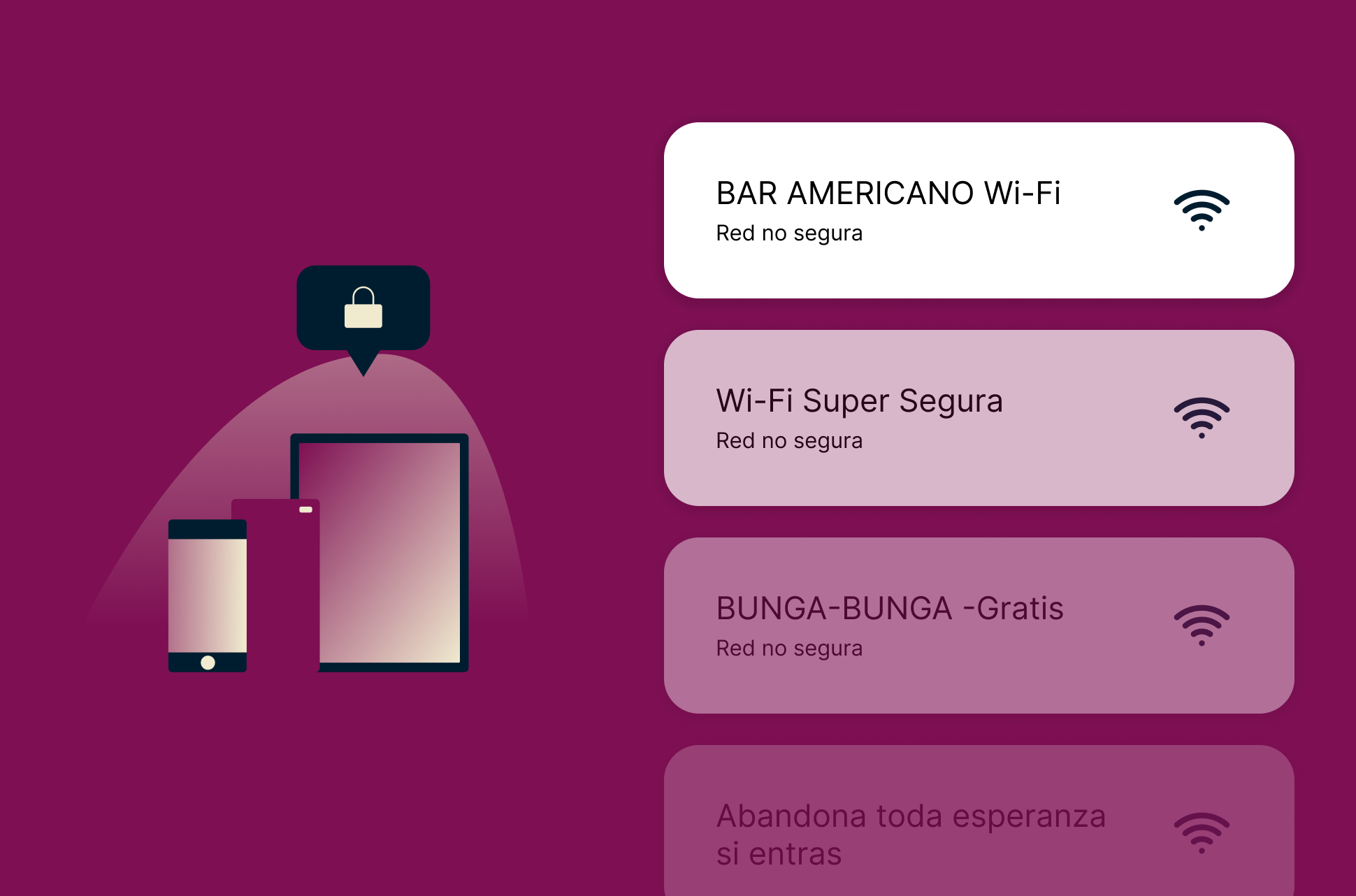 What-is-SSID