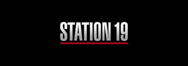 Dónde ver Station 19