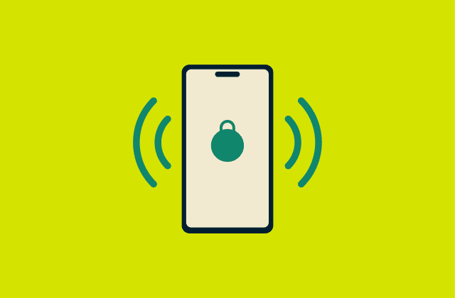 Sind mobile Hotspots sicher? Ein umfassender Leitfaden für Deine Sicherheit