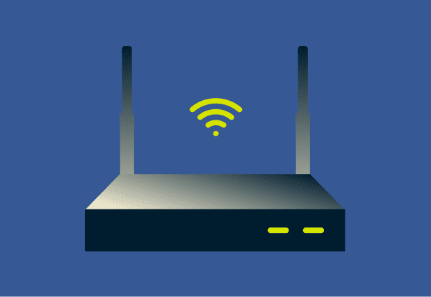 Configura la VPN para LG smart TV y otros modelos mediante el router Puedes usar el router Aircove de ExpressVPN para proteger todos los dispositiv...