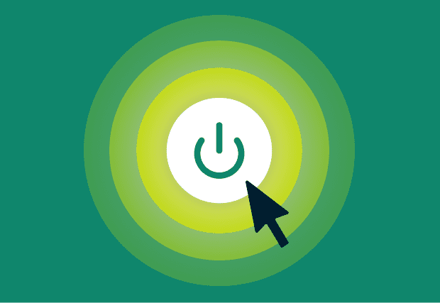 Utiliza la aplicación de ExpressVPN Las aplicaciones de ExpressVPN para las plataformas de smart TV, como Android TV, se instalan en poco tiempo y...