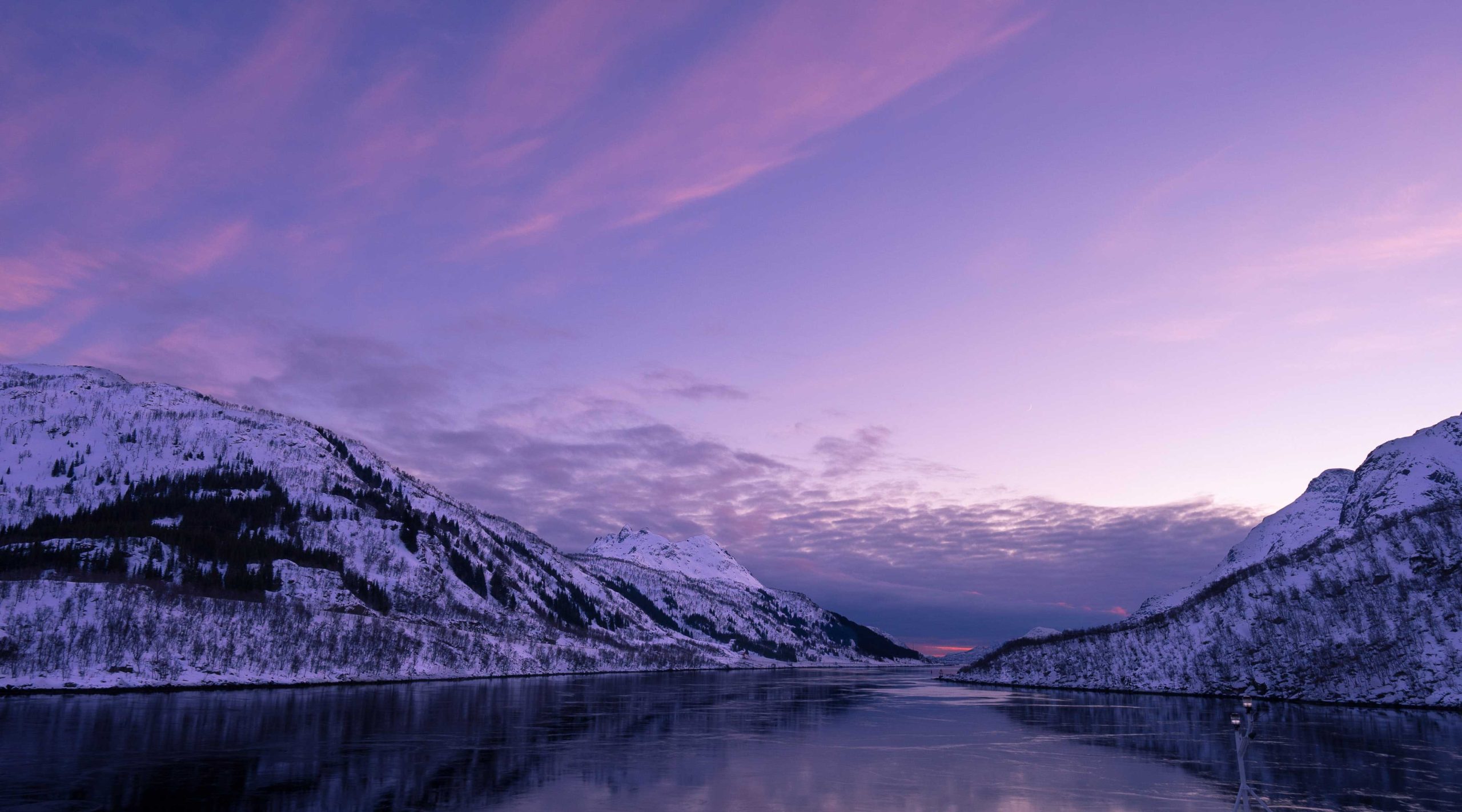 Last ned det beste VPN-et for Norge i 2025